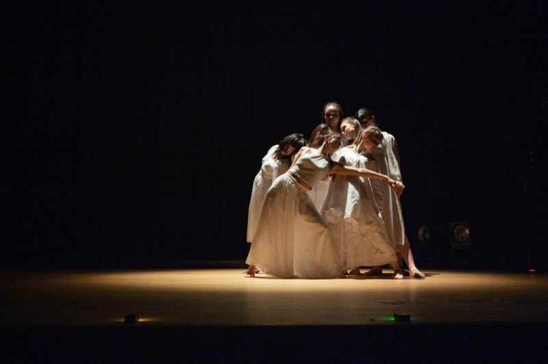 performance_class2